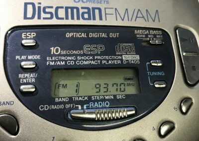 1997 Sony FM:AM Compact Disc Compact Player D-T405 - s-l1600-1.jpg